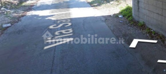 1 Schlafzimmer Wohnung in Porto Recanati, Italy, Nr. 292812 3