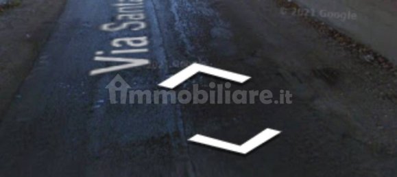 1 Schlafzimmer Wohnung in Porto Recanati, Italy, Nr. 292812 6