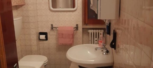 4-Zimmer Wohnung in Limone Piemonte, Italy, Nr. 112253 30