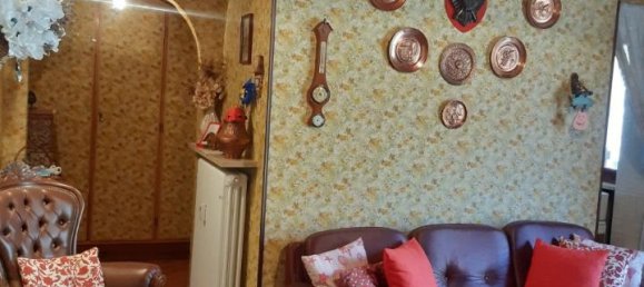 4-Zimmer Wohnung in Limone Piemonte, Italy, Nr. 112253 17