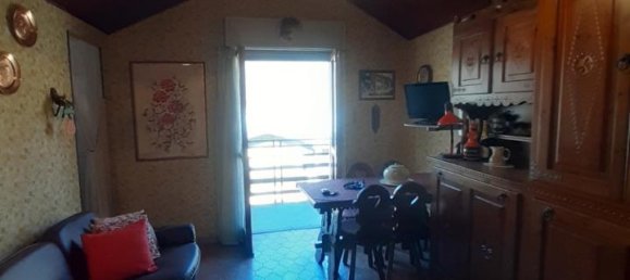 4-Zimmer Wohnung in Limone Piemonte, Italy, Nr. 112253 19