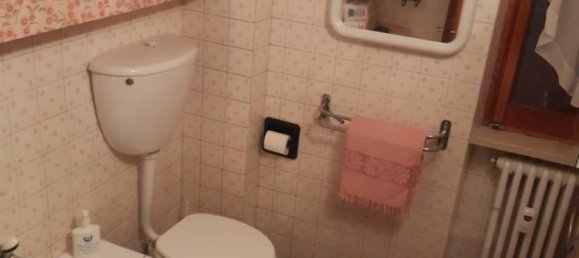 4-Zimmer Wohnung in Limone Piemonte, Italy, Nr. 112253 29