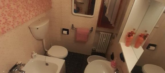 4-Zimmer Wohnung in Limone Piemonte, Italy, Nr. 112253 32