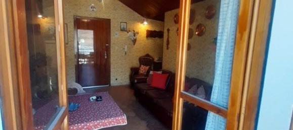 4-Zimmer Wohnung in Limone Piemonte, Italy, Nr. 112253 33