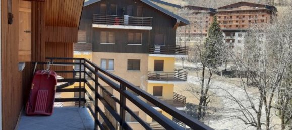 4-Zimmer Wohnung in Limone Piemonte, Italy, Nr. 112253 25