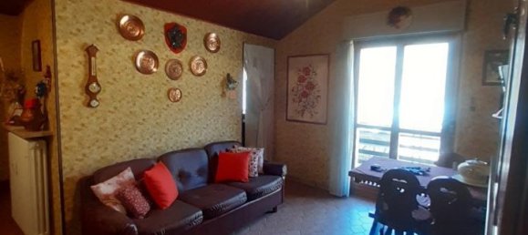 4-Zimmer Wohnung in Limone Piemonte, Italy, Nr. 112253 16