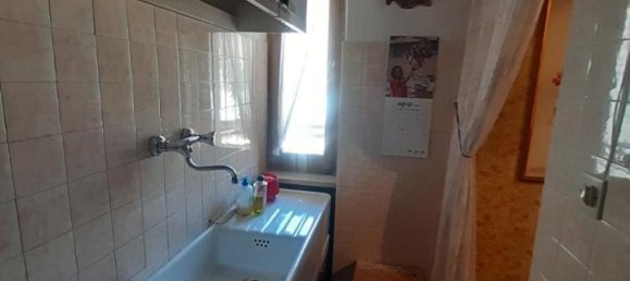 4-Zimmer Wohnung in Limone Piemonte, Italy, Nr. 112253 40