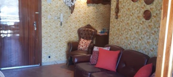 4-Zimmer Wohnung in Limone Piemonte, Italy, Nr. 112253 34