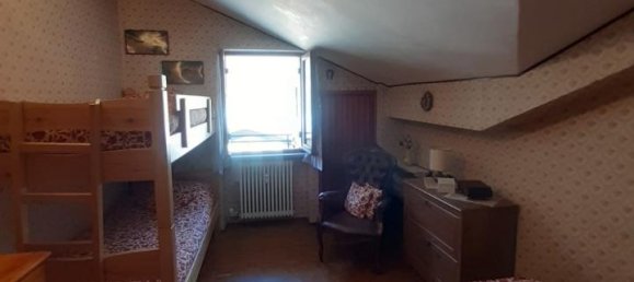 4-Zimmer Wohnung in Limone Piemonte, Italy, Nr. 112253 8