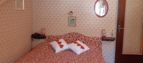 4-Zimmer Wohnung in Limone Piemonte, Italy, Nr. 112253 10