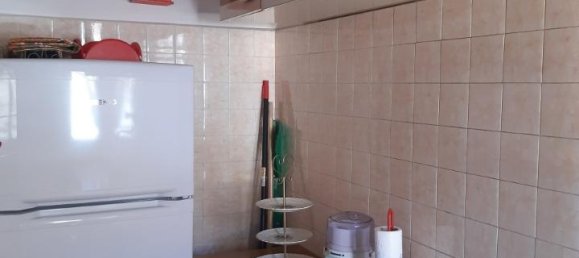 4-Zimmer Wohnung in Limone Piemonte, Italy, Nr. 112253 37