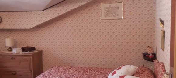 4-Zimmer Wohnung in Limone Piemonte, Italy, Nr. 112253 5