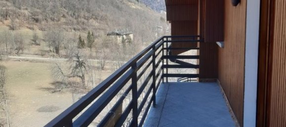 4-Zimmer Wohnung in Limone Piemonte, Italy, Nr. 112253 24