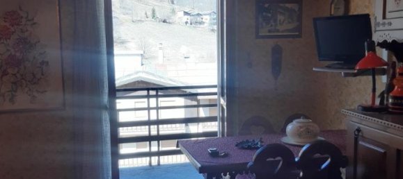 4-Zimmer Wohnung in Limone Piemonte, Italy, Nr. 112253 20