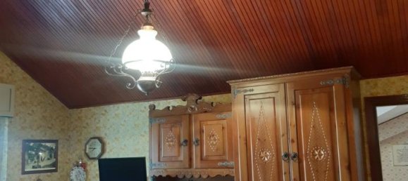 4-Zimmer Wohnung in Limone Piemonte, Italy, Nr. 112253 21