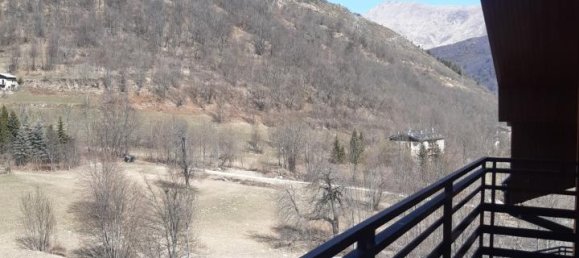 4-Zimmer Wohnung in Limone Piemonte, Italy, Nr. 112253 23