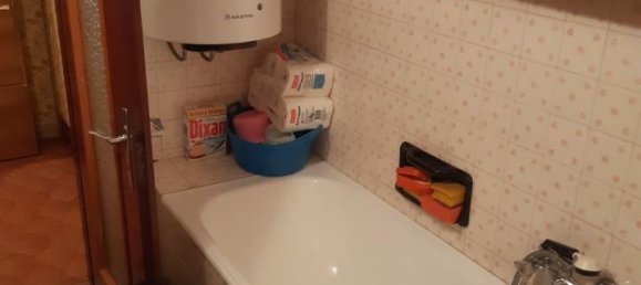 4-Zimmer Wohnung in Limone Piemonte, Italy, Nr. 112253 28
