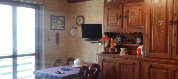4-Zimmer Wohnung in Limone Piemonte, Italy, Nr. 112253 18