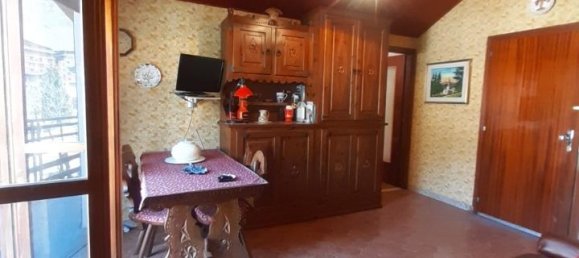 4-Zimmer Wohnung in Limone Piemonte, Italy, Nr. 112253 41