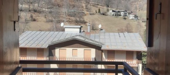 4-Zimmer Wohnung in Limone Piemonte, Italy, Nr. 112253 9