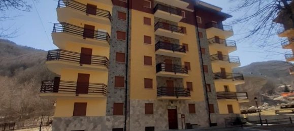 4-Zimmer Wohnung in Limone Piemonte, Italy, Nr. 112253 4