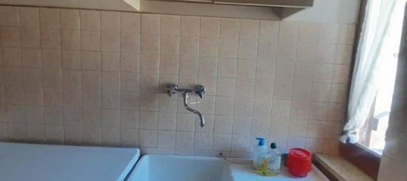 4-Zimmer Wohnung in Limone Piemonte, Italy, Nr. 112253 39