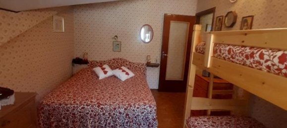 4-Zimmer Wohnung in Limone Piemonte, Italy, Nr. 112253 14