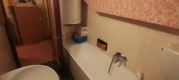 4-Zimmer Wohnung in Limone Piemonte, Italy, Nr. 112253 31
