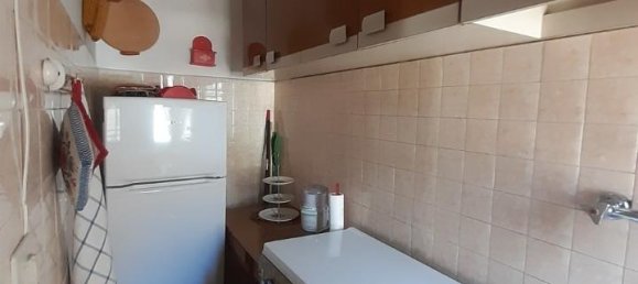 4-Zimmer Wohnung in Limone Piemonte, Italy, Nr. 112253 38