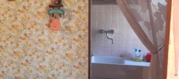 4-Zimmer Wohnung in Limone Piemonte, Italy, Nr. 112253 36