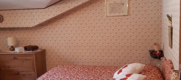 4-Zimmer Wohnung in Limone Piemonte, Italy, Nr. 112253 6