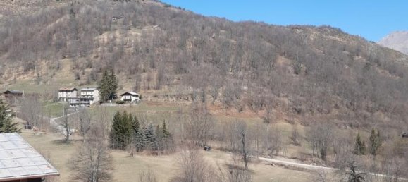 4-Zimmer Wohnung in Limone Piemonte, Italy, Nr. 112253 27