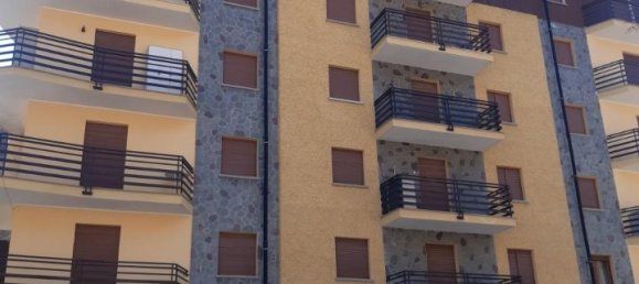 4-Zimmer Wohnung in Limone Piemonte, Italy, Nr. 112253 3