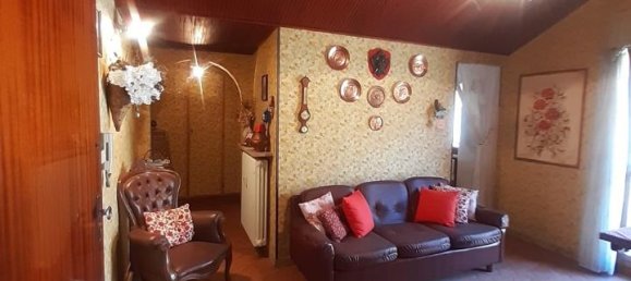 4-Zimmer Wohnung in Limone Piemonte, Italy, Nr. 112253 15