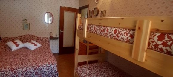 4-Zimmer Wohnung in Limone Piemonte, Italy, Nr. 112253 12