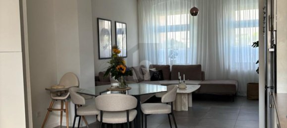 3-salle Appartement à Essen, Germany No. 254268 2