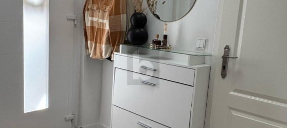 3-salle Appartement à Essen, Germany No. 254268 3