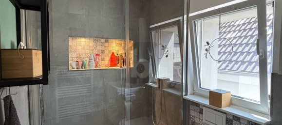 3-salle Appartement à Essen, Germany No. 254268 4