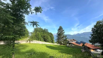  Land in Pill, Austria No. 238221