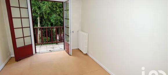 7 bedrooms House in Sainte-Genevieve-des-Bois, France No. 323579 10