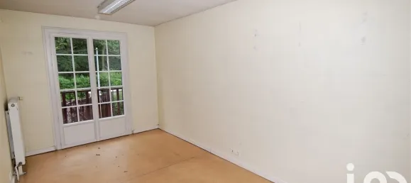 7 bedrooms House in Sainte-Genevieve-des-Bois, France No. 323579 9