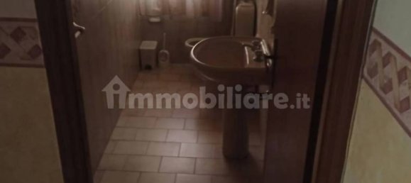 6 غرف نوم فيلا في Pachino, Italy رقم 46008 11