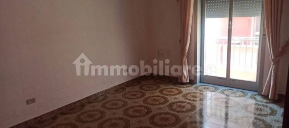 6 غرف نوم فيلا في Pachino, Italy رقم 46008 5