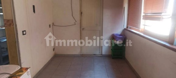 6 غرف نوم فيلا في Pachino, Italy رقم 46008 7