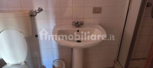 6 غرف نوم فيلا في Pachino, Italy رقم 46008 10