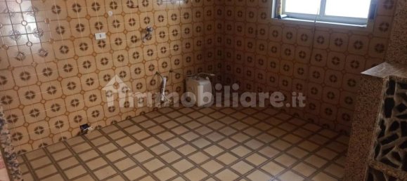 6 غرف نوم فيلا في Pachino, Italy رقم 46008 4