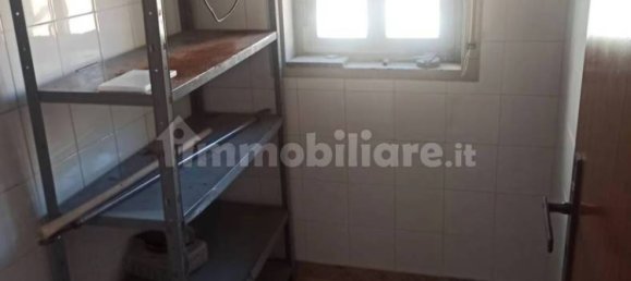 6 غرف نوم فيلا في Pachino, Italy رقم 46008 9