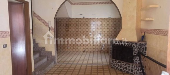 6 غرف نوم فيلا في Pachino, Italy رقم 46008 2