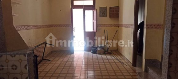 6 غرف نوم فيلا في Pachino, Italy رقم 46008 3