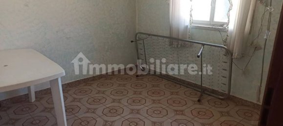 6 غرف نوم فيلا في Pachino, Italy رقم 46008 8